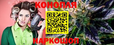 гидропоника Дубна