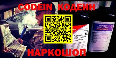 гидропоника Дубна