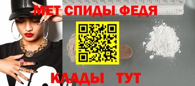 гидропоника Дубна