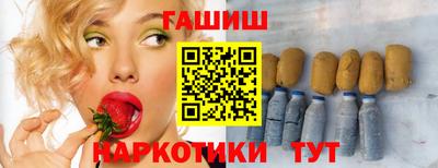 дурь Донской